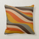 Search for earth tones cushions Modern