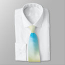 Search for pink dye ties Yellow