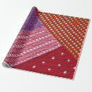 Search for comfortable gift wrap Craft