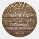 Search for confetti bridal shower stickers Elegant