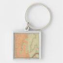 Search for plateau key rings Arizonagrand