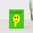 Search for twisted humour cards Cartoon