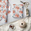 Search for nordic wrapping paper Swedish
