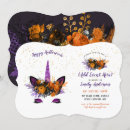 Search for halloween quinceanera invitations Quinceañera
