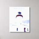 Search for bay canvas prints Seascape