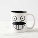 Search for guido mugs Italian