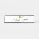 Search for kids name plates Cute