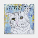 Search for neuter Animal