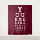 Search for red backdrops Bridal shower