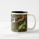 Search for livre mugs School