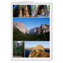 Search for yosemite Yosemite valley