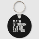 Search for backpack key rings Teacher life