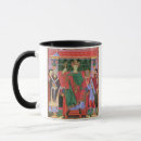 Search for roman emperors mugs School