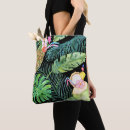 Search for drinking bags Vacation