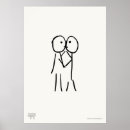 Search for projects art White