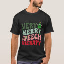 Search for speech pathology mens tshirts Phonetics