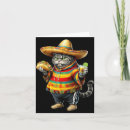 Search for cat meme cards Limited edition