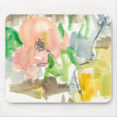 Search for whimsy mouse mats Botanical