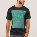 Search for holographic tshirts Colourful