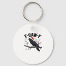 Search for casually key rings Bird
