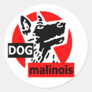 Search for berger stickers Dog