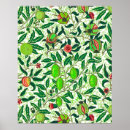 Search for pomegranate tree art Fruit