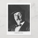 Search for 1858 postcards Century