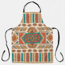Search for vintage frame aprons Abstract
