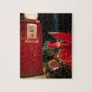 Search for elvis presley puzzles Walter bibikow