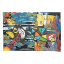 Search for cat pillowcases Whimsical