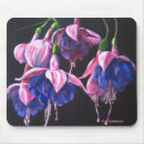 Search for fuschia mouse mats Pink