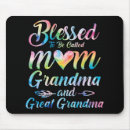 Search for cool dads mouse mats Humour