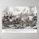 Search for battle flags posters Mexican
