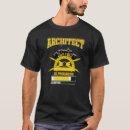 Search for architect student clothing Progress