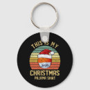 Search for basketball shirt key rings Sports
