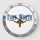 Search for fort worth art Modern
