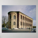 Search for protestant church posters Architecture