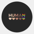 Search for racial stickers Blm