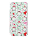 Search for blue flower iphone 5 cases Bird