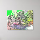 Search for vegetables canvas prints Food