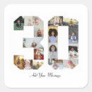 Search for happy birthday envelope seals Anniversary