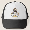Search for sloth hats Wildlife