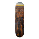 Search for angle skateboards Architecture