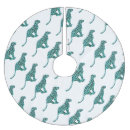 Search for teal tree skirts Cool