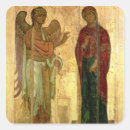 Search for tempera stickers Novgorod