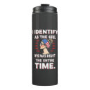 Search for womens rights travel mugs Girl power