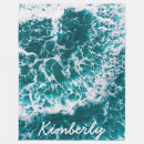 Search for tropical christmas decor Waves