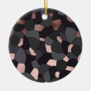 Search for luxury christmas tree decorations Modern