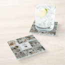 Search for day coasters For him