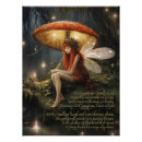 Search for faeries posters Fantasy